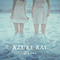 Waves (EP) - Azure Ray
