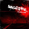 Burning Rage - Sacrifice (KOR)