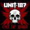 Out For Blood - Unit:187 (Unit 187)