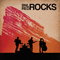 Bnl Rocks Red Rocks-Barenaked Ladies