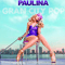 Gran City Pop - Paulina Rubio Dosamantes (Rubio, Paulina)