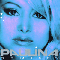 Remixes - Paulina Rubio Dosamantes (Rubio, Paulina)