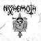 Антитезис - Nahemoth