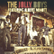 Great Expectation - Jolly Boys (The Jolly Boys)