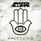 Malocchio - Abandon All Ships