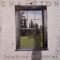 Sombras Distantes - Chaneton (Alex Chaneton)