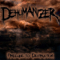 Prelude To Destruction - Dehumanizer (USA)