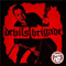 Devils Brigade - Devils Brigade (Devil's Brigade)