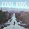 Cool Kids (Single)