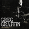 Cold As The Clay - Greg Graffin (Graffin, Greg / American Lesion / Prof. Gregory Walther Graffin III)