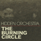 The Burning Circle (Digital Single)