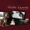 Fade To Red (CD 1) - Tori Amos (Myra Ellen Amos)