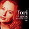 Here On My Radio 1996 - Tori Amos (Myra Ellen Amos)