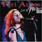 Live At Montreux 1991-1992 (CD 2) - Tori Amos (Myra Ellen Amos)