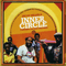 Forward Jah Jah Children (CD 1) - Inner Circle
