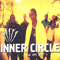 The Very Best - Inner Circle
