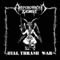 Hell Thrash War