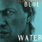 Blues Water (Single) - Ochsenknecht (Uwe Adam Ochsenknecht)