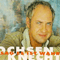O-Ton (Single) - Ochsenknecht (Uwe Adam Ochsenknecht)