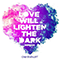 Love Will Lighten The Dark (Remixes Single)