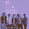 Be A God (Single)