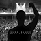 King Is Born (Single) - Aloe Blacc (Egbert Nathaniel Dawkins III)