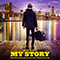 My Story (Live) (Single)