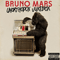 Unorthodox Jukebox-Bruno Mars (Peter Gene Bayot Hernandez)