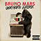 Unorthodox Jukebox (Target Exclusive Deluxe Edition) - Bruno Mars (Peter Gene Bayot Hernandez)