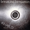 So Cold (Single) - Breaking Benjamin