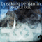 Angels Fall (Single) - Breaking Benjamin