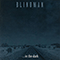...In The Dark (EP)