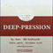 The Burdens / The River / The Wind (EP) - Deep-Pression