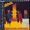 Under Lock And Key, 1985 (Mini LP) - Dokken (ex-
