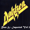 Rare & Imported, Vol. 2 - Dokken (ex-