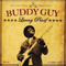 Living Proof-Buddy Guy (George Guy)