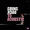 Going Back To Acoustic (Split) - Junior Wells (Amos Wells Blakemore Jr., Amos 