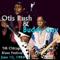Chicago Blues Festival 88 (Split) - Buddy Guy (George Guy)