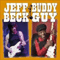 Live At The Ohne Filter (Split) - Jeff Beck Group (Beck, Jeff)