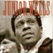 Sothside Blues Jam (1969,1970) (Split) - Junior Wells (Amos Wells Blakemore Jr., Amos 
