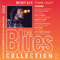 Stone Crazy (The Blues Collection Vol. 4) - Buddy Guy (George Guy)