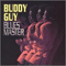 Blues Master - Buddy Guy (George Guy)