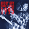 House Of Blues 1995 (Remastered) - Buddy Guy (George Guy)