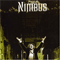 Nimbus - Cast (MEX)