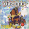 Mosaique (CD 1) - Cast (MEX)