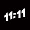 11:11 (Single) - Dinosaur Pile-Up