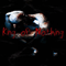 Dark Trench I Tread - King Of Nothing