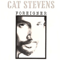 Foreigner - Cat Stevens (Steven Demetre Georgiou, Yusuf Islam, Yusuf / Cat Stevens)