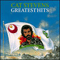 Greatest Hits - Cat Stevens (Steven Demetre Georgiou, Yusuf Islam, Yusuf / Cat Stevens)