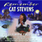 Remember Cat Stevens: The Ultimate Collection - Cat Stevens (Steven Demetre Georgiou, Yusuf Islam, Yusuf / Cat Stevens)